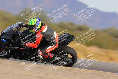 media/Nov-26-2023-TrackXperience (Sun) [[5492a056a2]]/Level 1/Session 6 (Turn 8)/